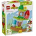 imagen de LEGO® DUPLO®: Árbol de equilibrio (10440) 6
