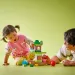 imagen de LEGO® DUPLO®: Árbol de equilibrio (10440) 1
