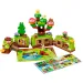imagen de LEGO® DUPLO®: Bosque Aventura con Animales Salvajes (10480) 2