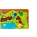 imagen de LEGO® DUPLO®: Bosque Aventura con Animales Salvajes (10480) 7