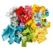 imagen de LEGO® DUPLO® Caja de almacenamiento Deluxe (10914) 2