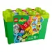 imagen de LEGO® DUPLO® Caja de almacenamiento Deluxe (10914) 1