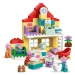 imagen de LEGO® DUPLO®: Casa familiar (10467) 5