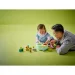 imagen de LEGO® DUPLO®: Clasificador de Formas: Casa de Perro (10441) 6