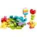 imagen de LEGO® DUPLO®: Paquete colorido y creativo (10479) 2