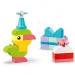 imagen de LEGO® DUPLO®: Paquete colorido y creativo (10479) 6