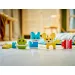 imagen de LEGO® DUPLO®: Creativo y adorable, 3 en 1 mascotas (10477) 5