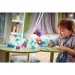 imagen de LEGO® DUPLO® Frozen: caja creativa con figuras de Elsa y Olaf (10462) 8