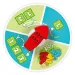 imagen de LEGO® DUPLO®: Juego con el castillo de Hoppszi (10450) 4