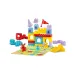 imagen de LEGO® DUPLO®: Juego con el castillo de Hoppszi (10450) 5