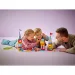 imagen de LEGO® DUPLO®: Juego con el castillo de Hoppszi (10450) 7