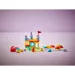 imagen de LEGO® DUPLO®: Juego con el castillo de Hoppszi (10450) 8