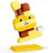 imagen de LEGO® DUPLO®: Juguete de construcción de animales (10472) 5