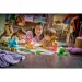 imagen de LEGO® DUPLO®: Juguete de construcción de animales (10472) 9