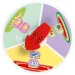 imagen de LEGO® DUPLO®: La casa familiar de Bluey™ juego de memoria (10459) 4