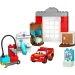 imagen de LEGO® DUPLO®: Visita de McQueen al garaje de Doki (10456) 3