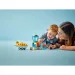 imagen de LEGO® DUPLO®: Primero en el aeropuerto (10443) 6