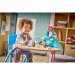 imagen de LEGO® DUPLO® Superhéroes: La base de operaciones de la arañanación (10464) 7