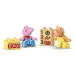 imagen de LEGO® DUPLO®: Tractor y mercado (10468) 3