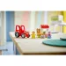 imagen de LEGO® DUPLO®: Tractor y mercado (10468) 6