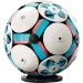 imagen de LEGO® Ediciones: Balón de fútbol (43019) 2