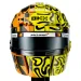 imagen de LEGO® Ediciones: Casco de McLaren Mastercard F1® Team Lando Norris (43023) 2