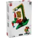 imagen de LEGO® Ediciones: Cristiano Ronaldo – Leyenda del fútbol (43016) 7