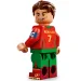 imagen de LEGO® Ediciones: Cristiano Ronaldo – Los mejores momentos del fútbol (43012) 5