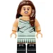 imagen de LEGO® Ediciones: disco de vinilo de Olivia Rodrigo (43028) 7