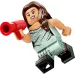 imagen de LEGO® Ediciones: disco de vinilo de Olivia Rodrigo (43028) 8