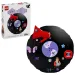 imagen de LEGO® Ediciones: disco de vinilo de Olivia Rodrigo (43028) 1