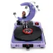 imagen de LEGO® Editions: motivo lunar del escenario de Olivia Rodrigo (43029) 4