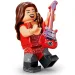 imagen de LEGO® Editions: guitarra de doble estilo de Olivia Rodrigo (43031) 7