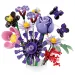 imagen de LEGO® Ediciones: ramo de flores de Olivia Rodrigo (11507) 3