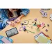 imagen de LEGO® Ediciones: ramo de flores de Olivia Rodrigo (11507) 7