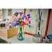 imagen de LEGO® Ediciones: ramo de flores de Olivia Rodrigo (11507) 8