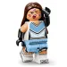 imagen de LEGO® Editions: El almacén secreto de Olivia Rodrigo (43030) 4