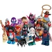 imagen de LEGO® Figuras de Minifiguras - Spider-Man: A través del Spider-Verse (71050) 2