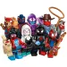 imagen de LEGO® Figuras de Minifiguras - Spider-Man: A través del Spider-Verse (71050) 3