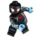 imagen de LEGO® Figuras de Minifiguras - Spider-Man: A través del Spider-Verse (71050) 4