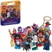 imagen de LEGO® Figuras de Minifiguras - Spider-Man: A través del Spider-Verse (71050) 1
