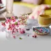 imagen de LEGO® Flores de Cerezos (40725) 5