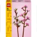 imagen de LEGO® Flores de Cerezos (40725) 1