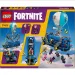 imagen de LEGO® Fortnite: Autobús de Batalla (77073) 5