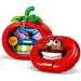 imagen de LEGO® Fortnite: Cabeza de tomate (77079) 3