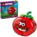 imagen de LEGO® Fortnite: Cabeza de tomate (77079) 1
