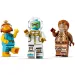 imagen de LEGO® Fortnite: Caída de Suministros (77080) 3