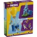 imagen de LEGO® Fortnite: Caída de Suministros (77080) 6