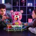 imagen de LEGO® Fortnite: Cueva de Rave (77082) 4