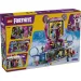 imagen de LEGO® Fortnite: Cueva de Rave (77082) 5